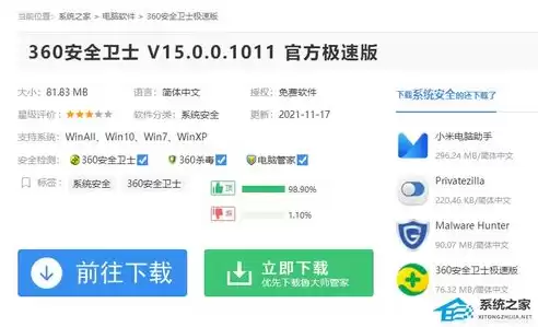 360企业安全云弹窗怎么关，360企业安全云弹窗