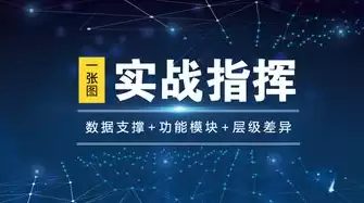 大数据平台的构建要素有哪些方面的问题，大数据平台的构建要素有哪些方面