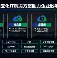 将平台作为服务的云计算是什么形式的应用，将平台作为服务的云计算是什么形式