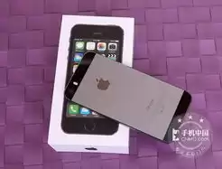 iphone 数据与隐私 卡住了，iphone数据与隐私界面卡住了