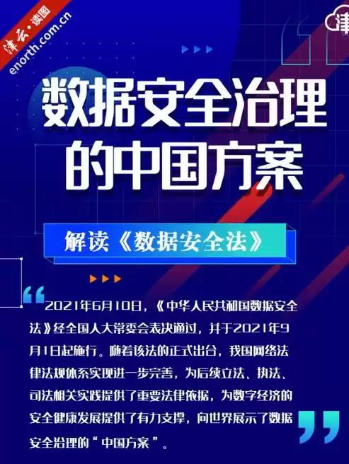 中华人民共和国数据安全法适用范围，中华人民共和国数据安全法 解读