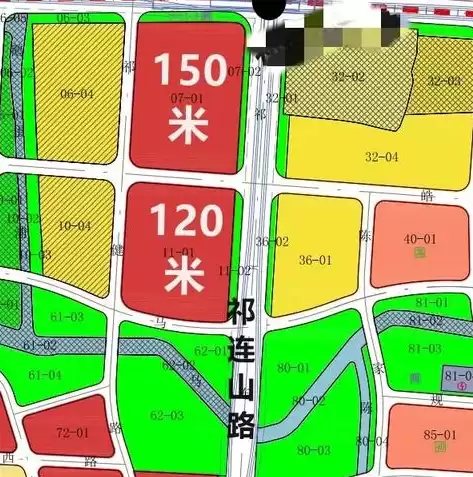 智慧城市的典型案例，国内智慧城市典型案例