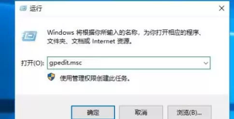 win10在固件中禁用了虚拟化支持，Win10固件禁用虚拟化如何解除掉