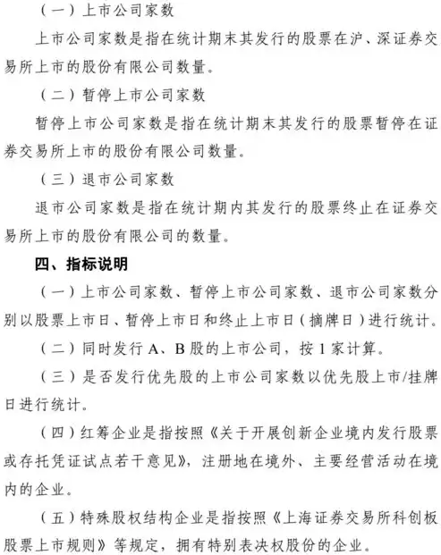 数据管理标准化的认识与理解，数据管理标准化的认识