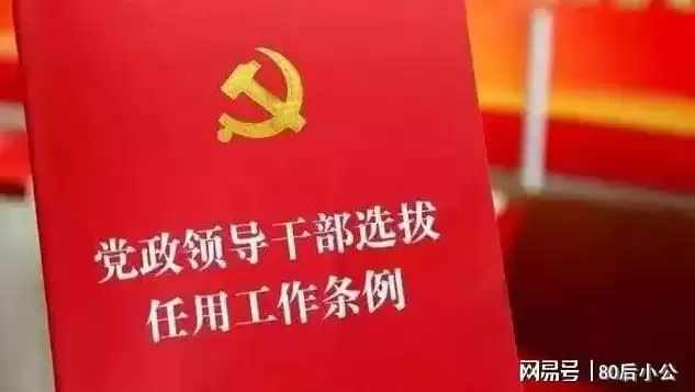 村社区后备干部是什么意思，村(社区)后备干部属于什么编制类型