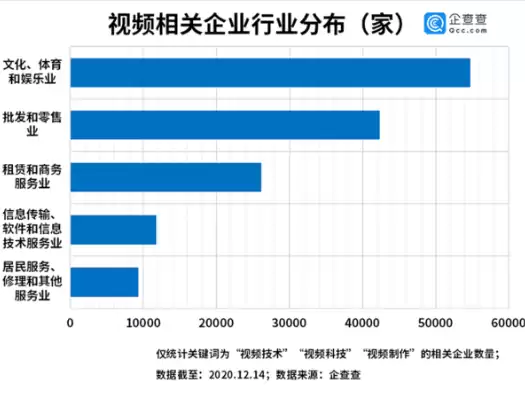 实时音视频行业公司排名，音视频分布式厂家排名前十名