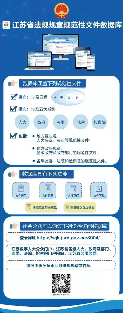 北京市法规规章规范性文件数据库官网下载，北京市法规规章规范性文件数据库官网