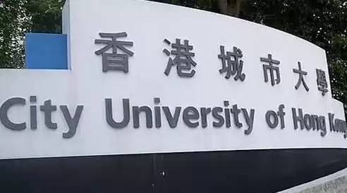 重庆理工大学电子信息类学费，重庆理工大学电子商务及法律专业学费