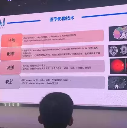 关系数据库能实现三种关系操作分别是，关系数据库中有三种基本操作从表中选出满足某种条件的