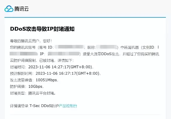 ddos压力测试网页端是什么，ddos压力测试网页端