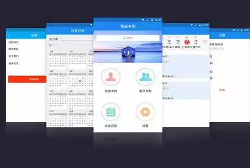 需求管理app，需求管理平台功能有哪些类型