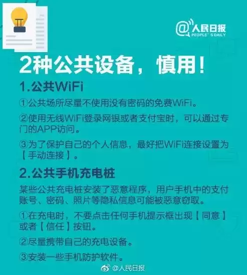 数据安全隐私保护法规定不包括，数据安全隐私保护法规定