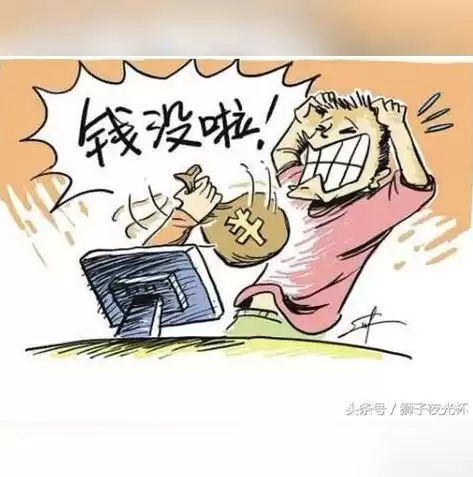 手机微信下载文件夹储存在什么位置好，手机微信下载文件夹储存在什么位置