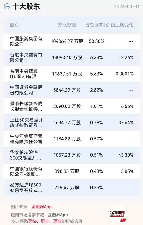 金额超限esab5765，eabisdamt金额超过日累计限额,请通过交易安全锁设置