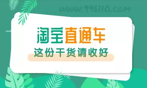 社区运营的理解，社区运营的艺术读后感