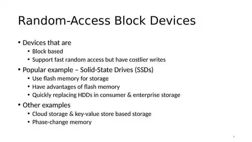 数据库 ssd还是磁盘存储，数据库 ssd还是磁盘