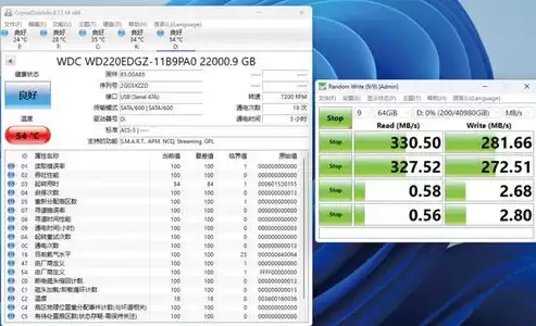 数据库 ssd还是磁盘存储，数据库 ssd还是磁盘