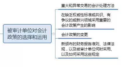 关于安全审计目的描述错误的是，关于安全审计的说法错误的是什么