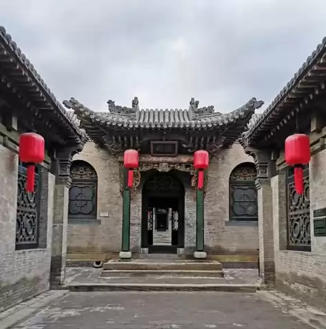 云空间管理数据，云空间管理平台主要功能包括部门群组安全管理