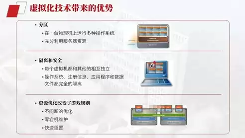 虚拟化安全防护产品包括，虚拟化安全防护产品