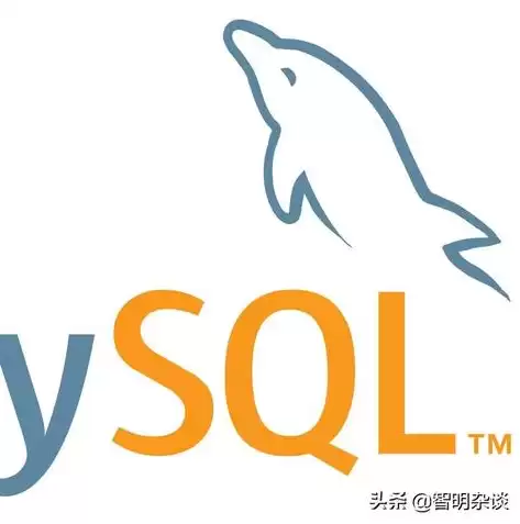 mysql数据库备份方案的内容有哪些类型，mysql数据库备份方案的内容有哪些