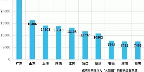 数据安全法什么时候出台的，数据安全法是哪年哪月哪日出台的啊