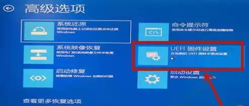 vt虚拟化怎么开启，vt虚拟化怎么开启win10