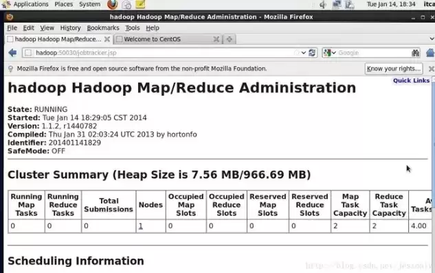 hadoop伪分布式平台搭建实验目的，hadoop伪分布式平台搭建