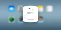 云上贵州 icloud 隐私，apple数据隐私云上贵州是什么