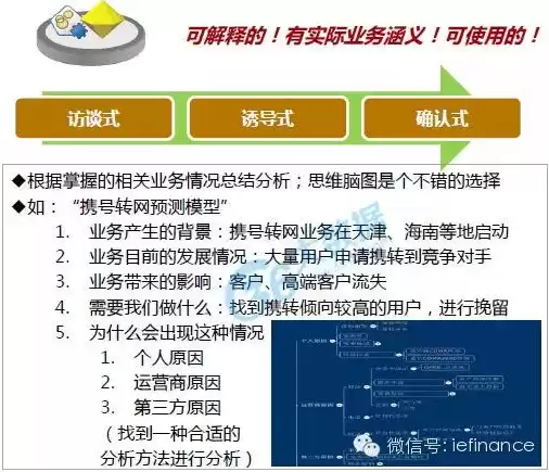 违反数据安全法案例 在建系统有哪些，违反数据安全法案例 在建系统