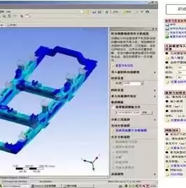 持续集成常用工具，国内持续集成工具