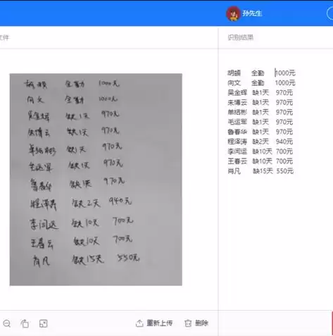 以文本形式存储的数字如何批量转换为数字，以文本形式存储的数字怎么批量转换为数字