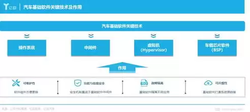 存储管理操作系统，存储管理系统软件