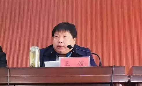 社区党委书记的优点和缺点是什么，社区党委书记的优点和缺点