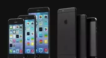 iphone数据与隐私界面卡住了，iphone设置数据隐私卡住