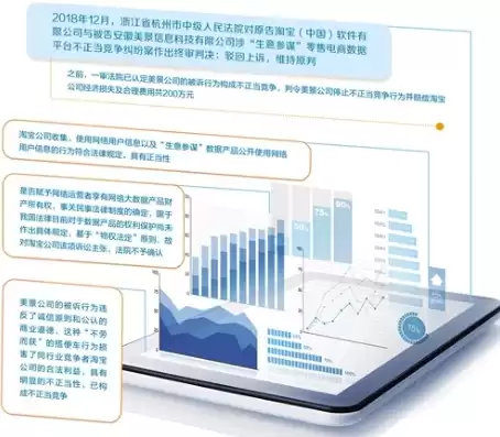 深圳建网站公司，专业、创新、高效的网站建设专家，助力企业腾飞，深圳建网站公司有哪些