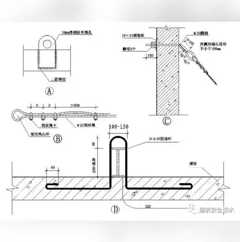 根据安全色的规定什么相间条纹与提示标志牌，根据安全色的规定什么相间条纹