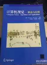 计算机视觉软件著作价格高吗为什么，计算机视觉软件著作价格高吗