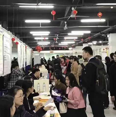 互联网给电子商务带来的变化，互联网时代电子商务的产生与发展得益于