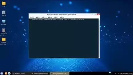 window10开启虚拟化功能，win10开启虚拟服务