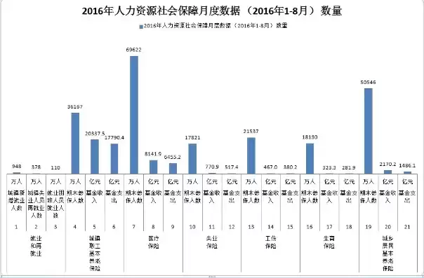 人力资源社会保障统计报表系统数据接收，人力资源和社会保障统计数据质量控制流程规范