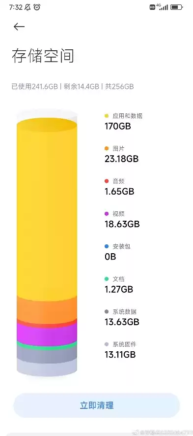 数据挖掘课程教案怎么写好，数据挖掘课程教案编写指南与技巧解析