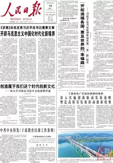 数据安全法 新华网，数据安全法案例人民日报