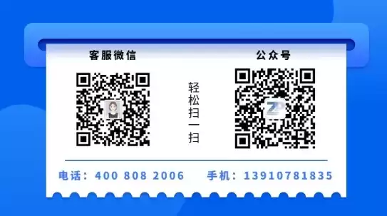 数据治理工程师报名时间2023年，数据治理工程师报名时间