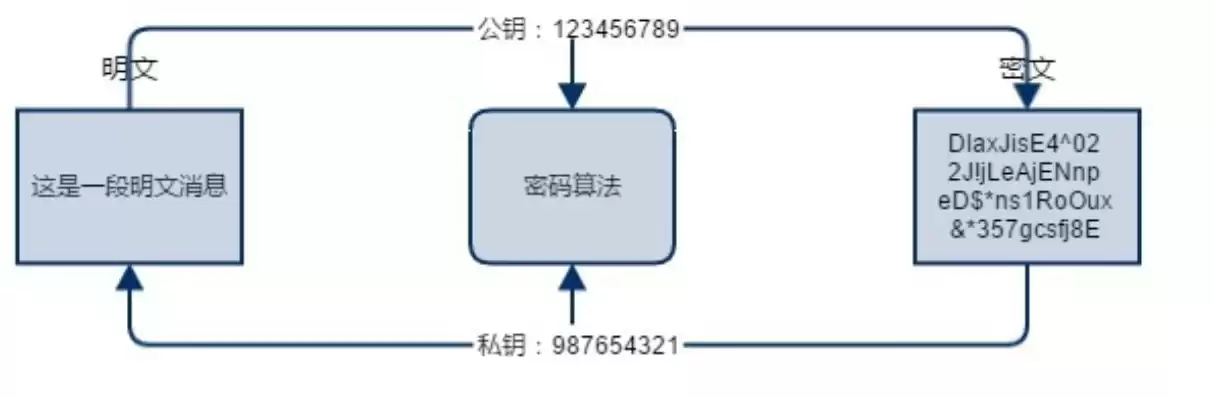 计算机网络核心技术是，计算机网络最核心的功能是  -|||-此处答题