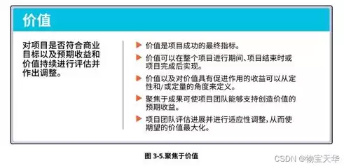 多元化激励机制管理办法最新修订，多元化激励机制管理办法最新