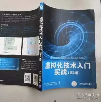 SEO在互联网时代，意义依然重大，策略需与时俱进，seo现在还有意义吗知乎