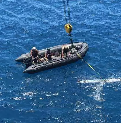 威胁情报监测分析怎么写，威胁情报监测分析