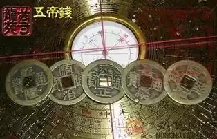 混合罗盘图解详解大全，混合罗盘图解详解