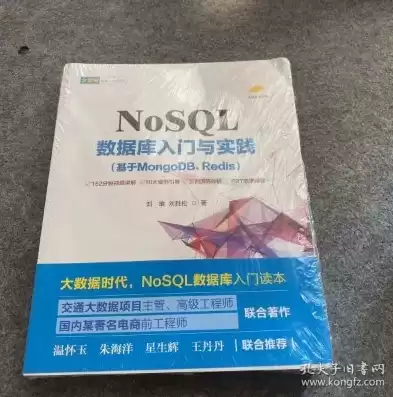 nosql数据库入门与实践，nosql数据库入门下载